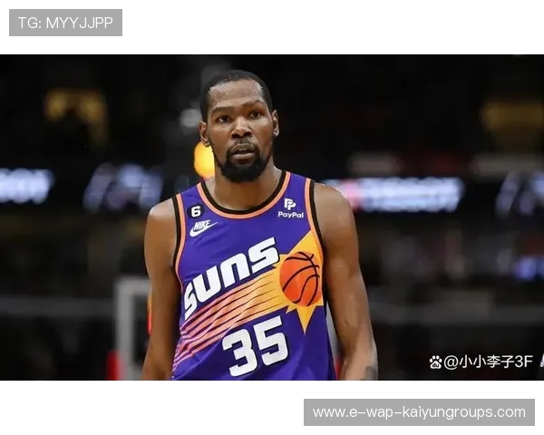 不敌马刺！杜兰特24分8失误 谢泼德16+6小爆 火箭仍需控卫，杜兰特伤退勇士胜火箭