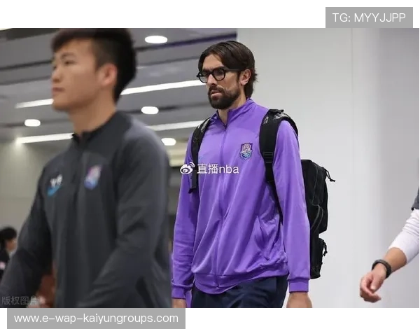 于根伟南美谈判带回金靴计划，归化疑云再起