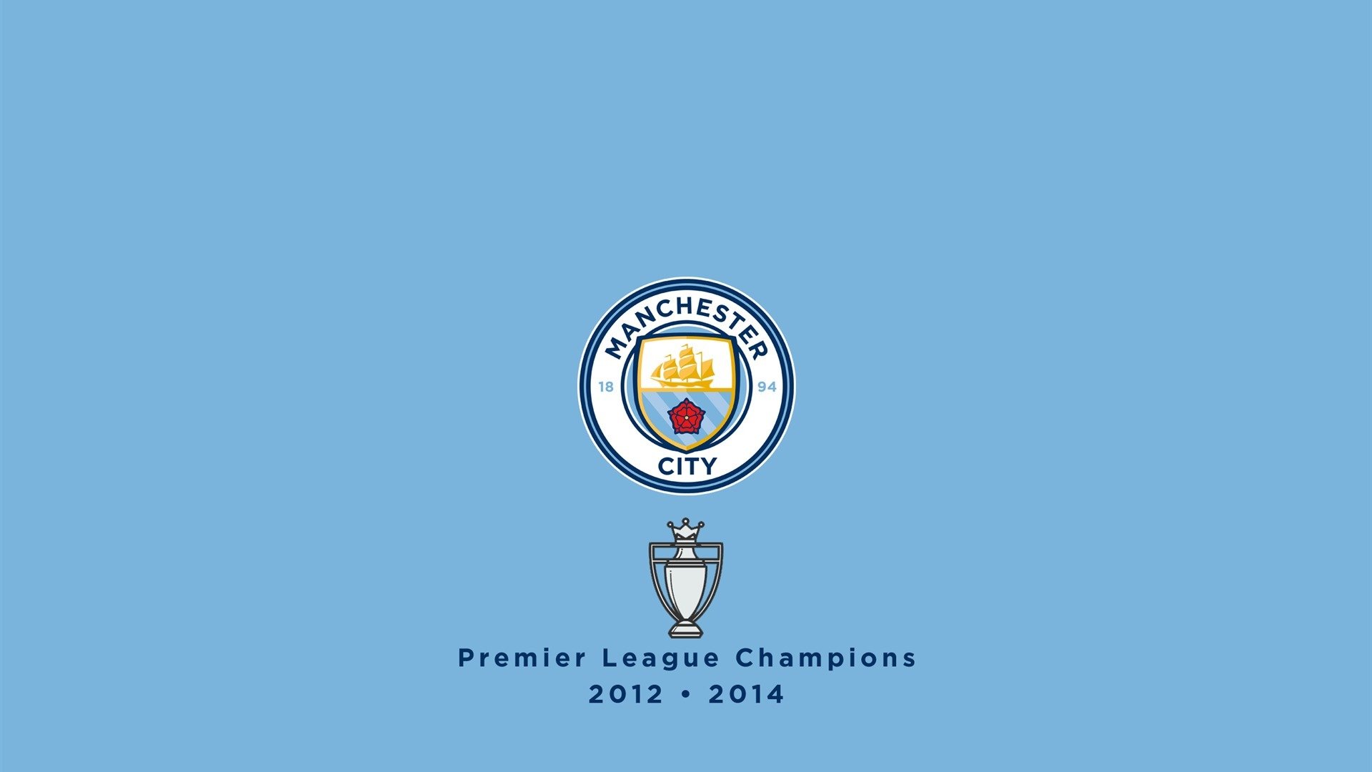 曼城力克对手,再度彰显强大实力,曼城力克对手,再度彰显强大实力